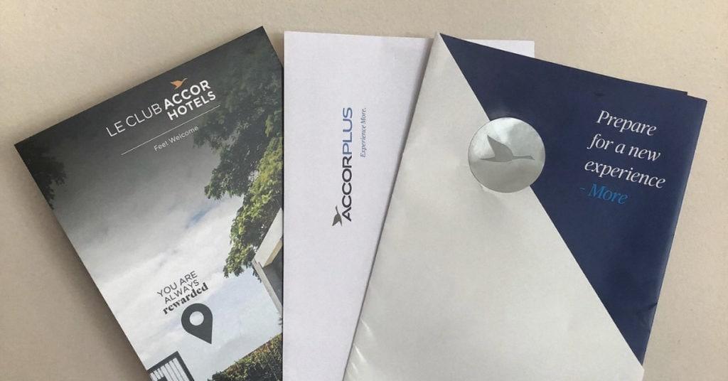 american express platinum card accor plus