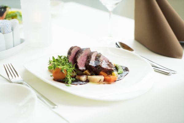 earn airpoints dollars dining