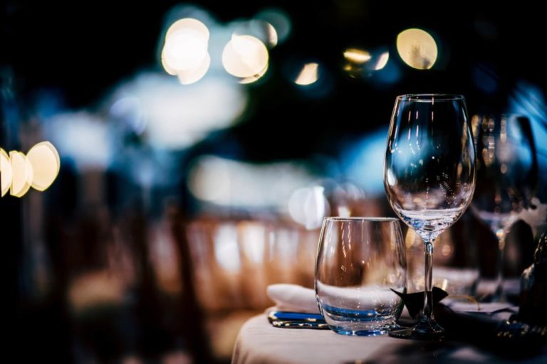 auckland restaurant month