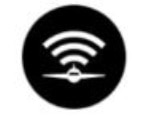 air nz wifi logo