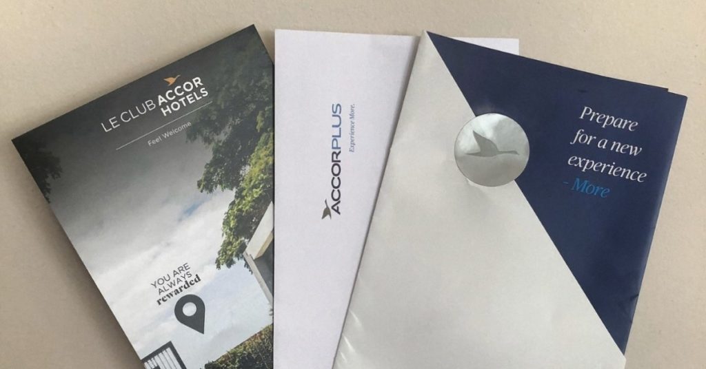 Amex Platinum Card: How to obtain over $3,000 value in the first year