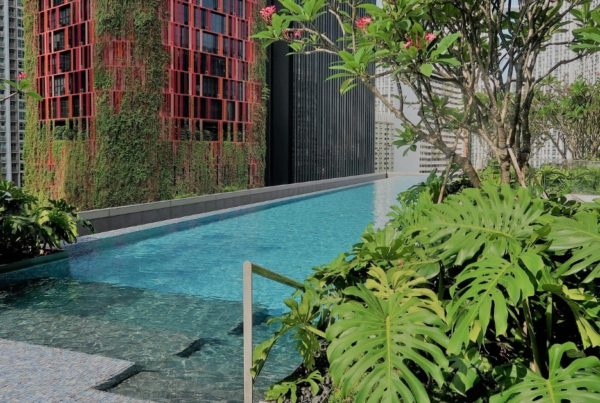 accor plus sofitel city centre
