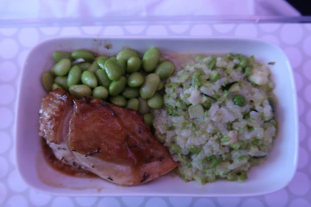 roast-chicken-breast-with-herb-and-risotto-air-new-zealand-premium-economy