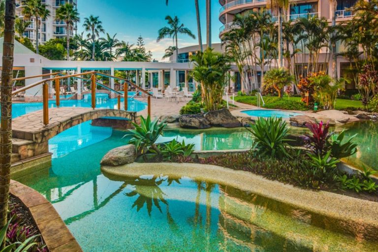 IHG Rewards Club