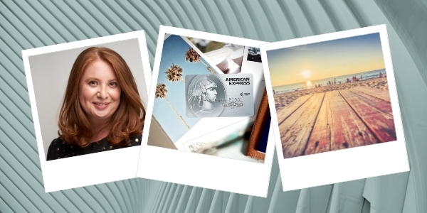amex montage 1