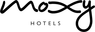 moxy hotel logo