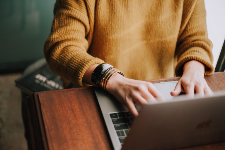 paid-surveys-new-zealand